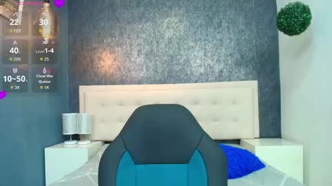 Snapshot of lindsey8 chatting on October 16, 2:30 pm Lindsey online show from October 16, 2:30 pm