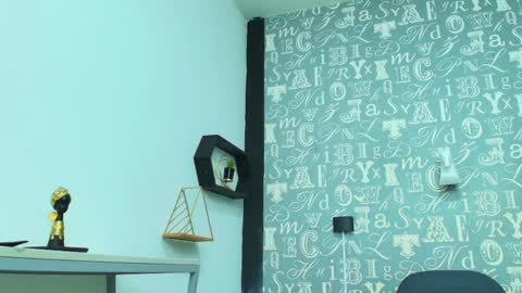 Snapshot of lindsey8 chatting on October 23, 12:11 pm Lindsey online show from October 23, 12:11 pm