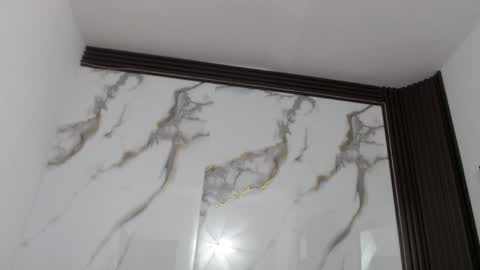  Lindsey  online show from March 23, 12:22 pm