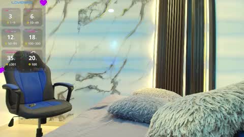  Lindsey  online show from January 11, 11:48 am