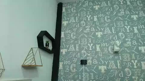 Snapshot of lindsey8 chatting on October 7, 1:04 pm Lindsey online show from October 7, 1:04 pm