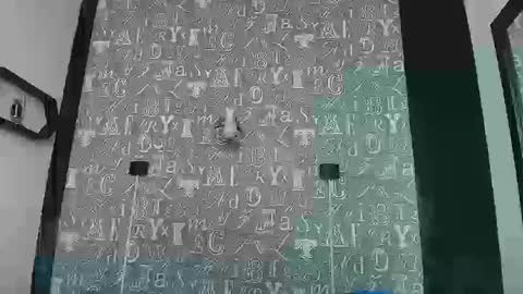 Snapshot of lindsey8 chatting on September 26, 2:04 pm Lindsey online show from September 26, 2:04 pm