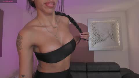 Lin  online show from September 15, 12:19 am