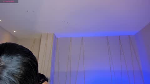 Lin  online show from December 27, 8:07 pm