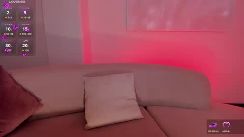 Lin  online show from September 25, 5:17 am