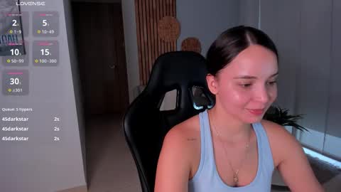 call me annie online show from November 8, 7:08 pm