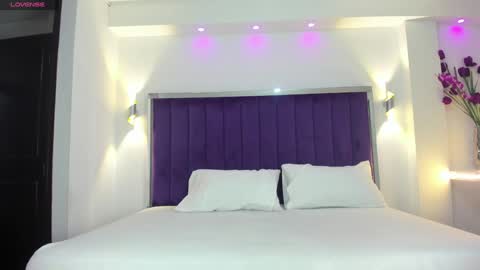 LINDA online show from December 31, 11:53 am