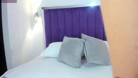 LINDA online show from December 13, 12:06 pm