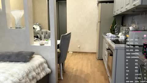 Rita online show from February 16, 7:52 am