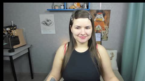 linerapitts online show from December 17, 10:44 am
