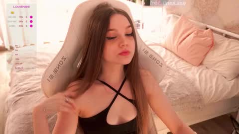 linesssssa online show from January 16, 5:31 pm