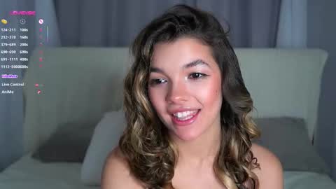 Snapshot of linettedennett chatting on September 24, 11:53 am Kate online show from September 24, 11:53 am