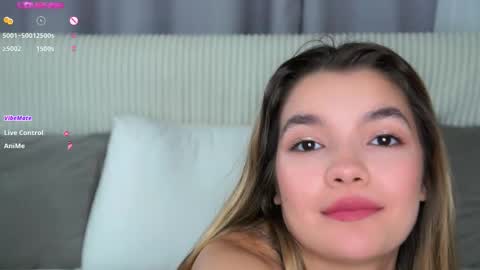 Snapshot of linettedennett chatting on September 28, 11:26 am Kate online show from September 28, 11:26 am