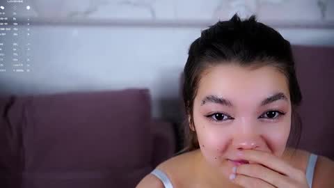 Kate online show from December 20, 1:31 am