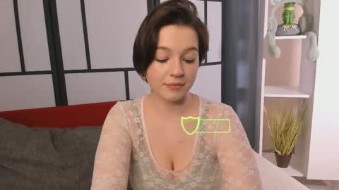 Allie online show from March 12, 11:53 am