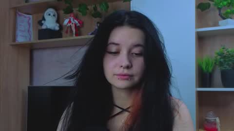 lingralbovsky online show from September 9, 5:46 pm