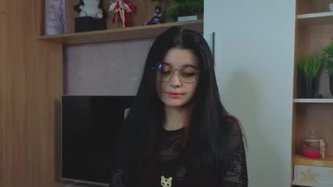 lingralbovsky online show from September 17, 5:22 pm