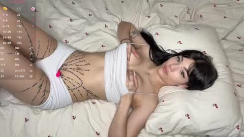 Lira online show from April 30, 6:57 pm