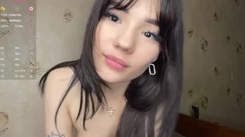 Lira online show from April 30, 8:57 pm