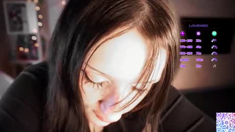 Snapshot of liniq chatting on October 20, 11:08 pm Lina online show from October 20, 11:08 pm