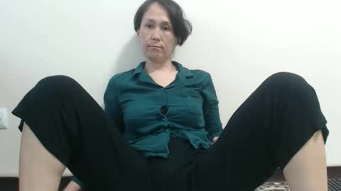 LinKissKiss online show from March 30, 6:24 am