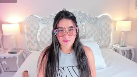 Linna online show from October 16, 4:26 am