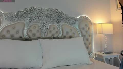 Linna online show from February 16, 4:09 am