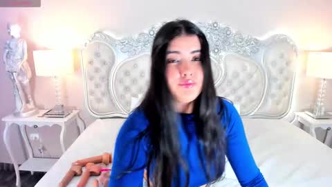 Linna online show from October 2, 4:28 am