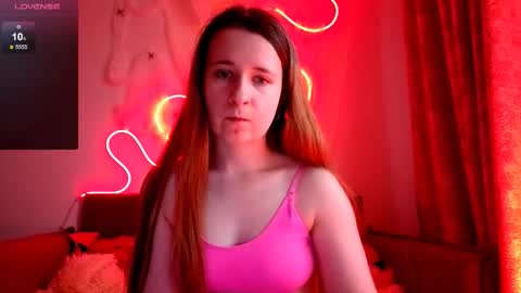 Snapshot of linnsweety chatting on November 1, 1:37 pm linnsweety online show from November 1, 1:37 pm