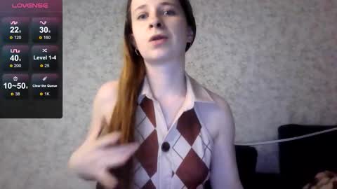 Snapshot of linnsweety chatting on September 17, 9:40 am linnsweety online show from September 17, 9:40 am