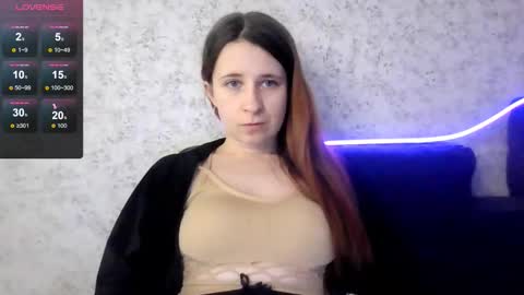 Snapshot of linnsweety chatting on September 25, 12:15 pm linnsweety online show from September 25, 12:15 pm