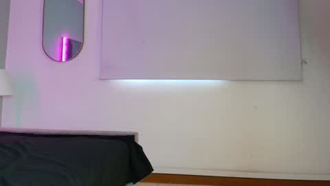 aleja online show from December 3, 7:44 pm