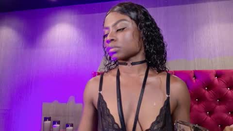  LINSY  online show from December 1, 4:53 pm