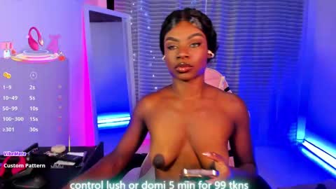     online show from September 11, 3:51 am