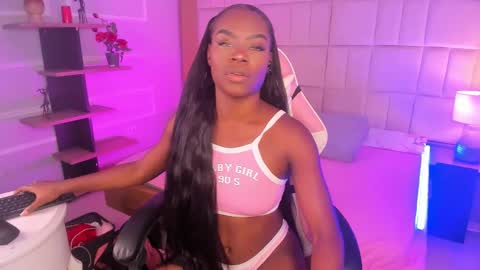     online show from February 17, 9:21 pm