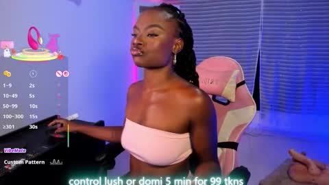     online show from October 2, 11:21 pm