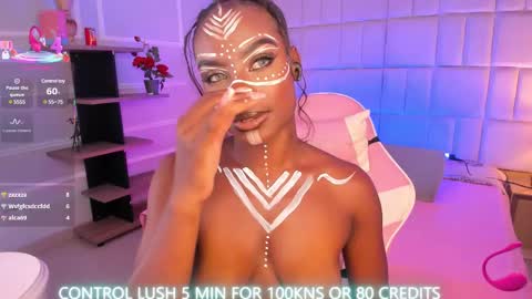    online show from February 22, 9:53 pm