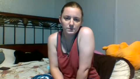 Kinky-Redneck online show from June 29, 4:08 am