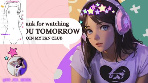 Snapshot of lion_nekogirl chatting on February 5, 2:26 pm lauren online show from February 5, 2:26 pm