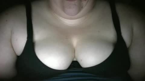 Lioness0228 online show from September 11, 1:39 am