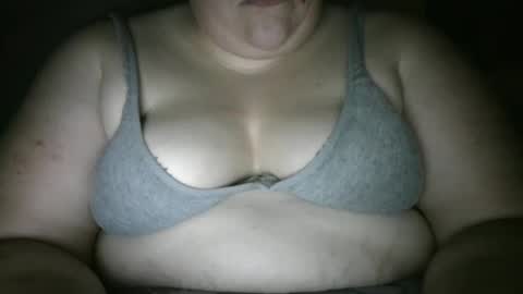 Lioness0228 online show from September 10, 1:16 am