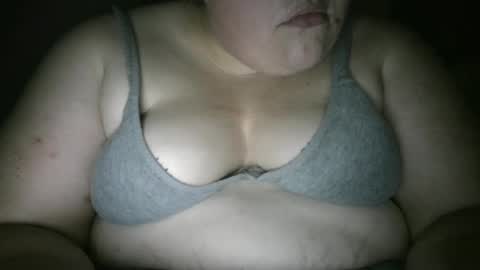 lioness022881405 online show from September 10, 1:16 am
