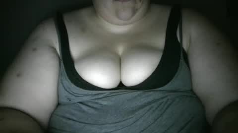 lioness022881405 online show from September 17, 12:52 am