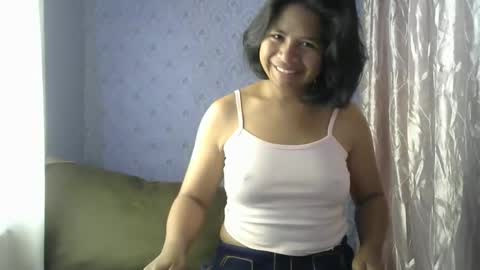 liora online show from October 7, 3:00 am