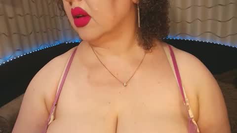 LIpsAddiction online show from September 9, 2:17 pm