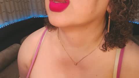 LIpsAddiction online show from February 8, 12:28 am