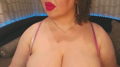 LIpsAddiction online show from March 4, 12:18 am