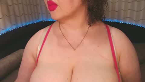 LIpsAddiction online show from January 26, 2:41 pm