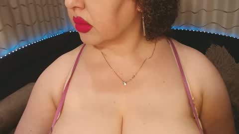 LIpsAddiction online show from October 5, 7:30 pm