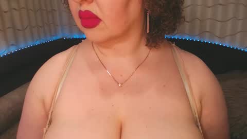 LIpsAddiction online show from February 10, 3:53 pm